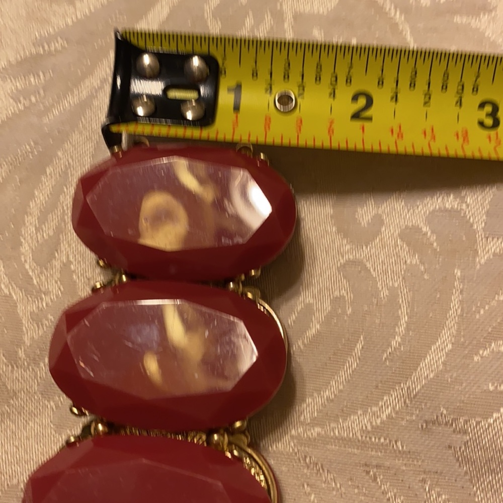 Bracelet - Picture 7 of 7
